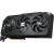 Видеокарта Gigabyte Radeon RX 9070 GRE GAMING OC 12GB (GV-R907GREGAMING OC-12GD) купить! 